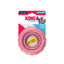 Kong Puppy Tire juguete para perros, , large indicador imagen numero 4