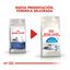3.5 kg Royal Canin Home Life Indoor 7+ pienso para gatos, , large indicador imagen numero 3