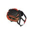 Outech X-perience Arn&eacute;s Multiusos para perros, , large indicador imagen numero 1