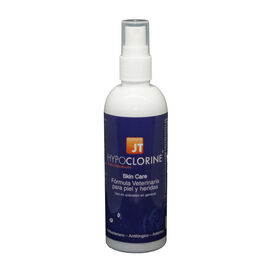 JTPharma Hypoclorine Skin Care para animales
