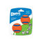 Chuckit! Ultra Pelota Naranja para perros pequeños, , large indicador imagen numero 1