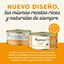 70 g Applaws Pollo con Queso lata para gatos, , large indicador imagen numero 2