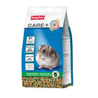Beaphar Care+ Pienso para hámster enano, , large image number null