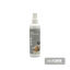 Nice Care Ambientador Eliminador de Olores para perros y gatos, , large indicador imagen numero 5