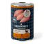 400 g Criadores Monoproteico Pollo y Batata Lata para perros, , large indicador imagen numero 1