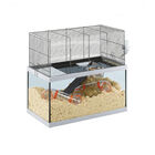 Ferplast Gabry jaula hamster y jerbos image number null