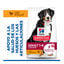 18 kg Hill's Science Plan Adult Large Pollo pienso para perros, , large indicador imagen numero 2
