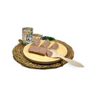 Natural Greatness Monoproteico Cordero Lata para perros, , large image number null