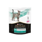 Pro Plan Veterinary Diets Gastrointestinal pienso para gatos y gatitos, , large image number null