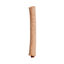 snacks_perros_vitakraft_hot_dog_ternera_03_VIT23414.jpg indicador imagen numero 2