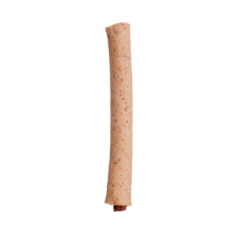 Vitakraft Beef Stick Hot Dog snack para perros thumbnail
