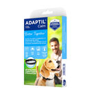 Adaptil Collar Tranquilizante para perros, , large image number null