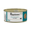 70 g Applaws Pescado Azul lata para gatos, , large indicador imagen numero 1