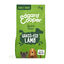7 kg Edgard & Cooper Adult Cordero pienso para perros, , large indicador imagen numero 1