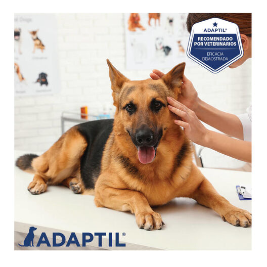 Adaptil Transport Spray Tranquilizante Viajes para perros, , large image number null