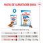 140 g Royal Canin Medium Puppy Sobres, , large indicador imagen numero 6