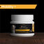 Pro Plan Mobility+ Suplemento para perros, , large indicador imagen numero 2
