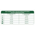 Affinity Libra Adult Salmón pienso para perros, , large image number null
