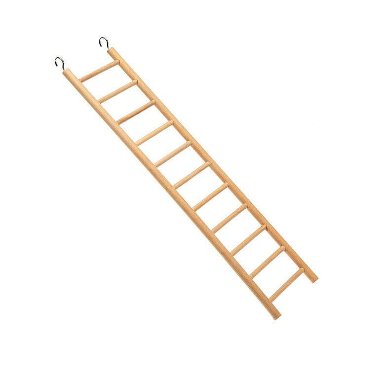 Ferplast PA 4006 escalera para pájaros,  Imagen numero 2 Ferplast PA 4006 escalera para pájaros, , large Imagen numero 2