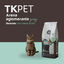 10 L  TK-Pet Arena con Carb&oacute;n Activo para Gatos, , large indicador imagen numero 5