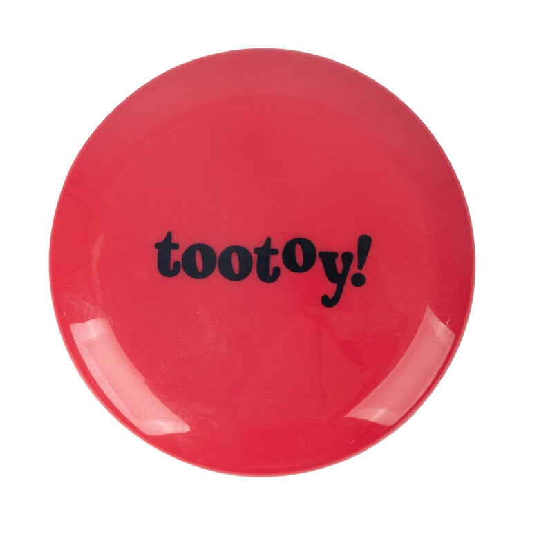 Pelota Para Perro Nanchoice Erizo Morada | Walmart