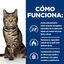 12 kg Hill's Prescription Diet Metabolic pienso para gatos, , large indicador imagen numero 5
