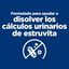 12 kg Hill's Prescription Diet Urinary + Metabolic c/d pienso para perros, , large indicador imagen numero 5