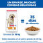 14 kg Hill's Science Plan Light Adult Pollo pienso para perros, , large indicador imagen numero 6