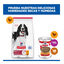 48 latas x 370 g Hill's Science Plan Adult 1-6 Pollo, Pavo y Ternera lata para perros &iexcl;Pack ahorro!, , large indicador imagen numero 9