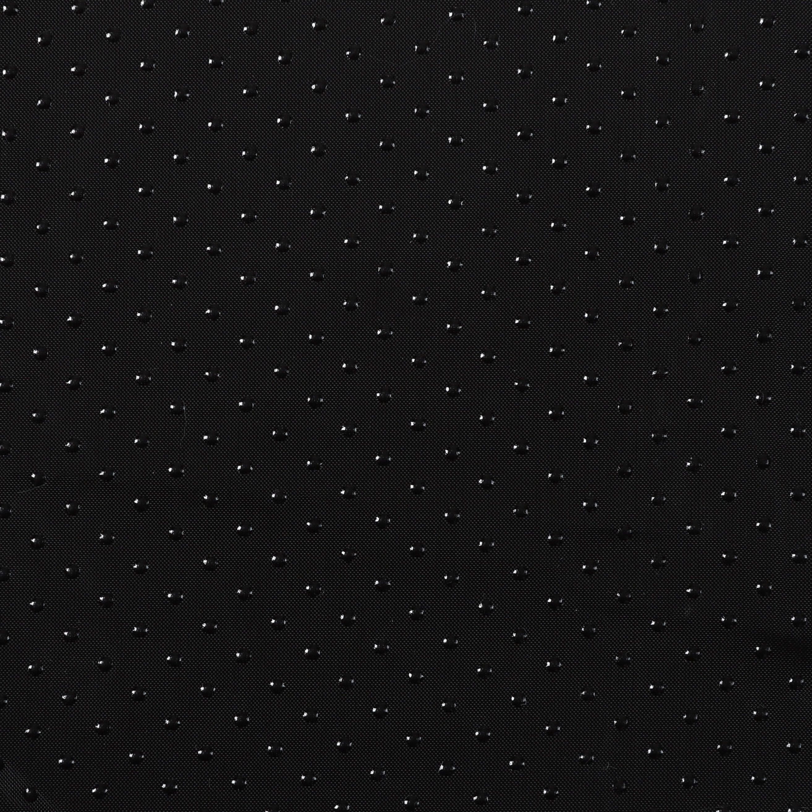 Leeby Cuna de Ovejitas con Cojín Desenfundable y Juguete para cachorros thumbnail