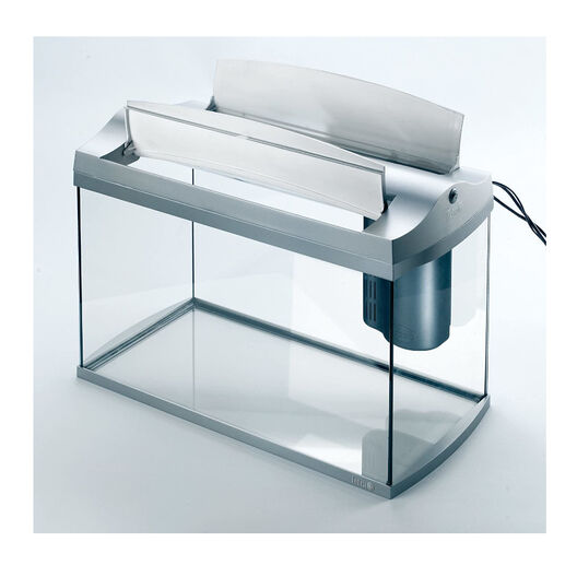 Tetra EasyCrystal 250 Filtro Iinterno para peceras, , large image number null