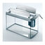 Tetra EasyCrystal 250 Filtro Iinterno para peceras, , large indicador imagen numero 3