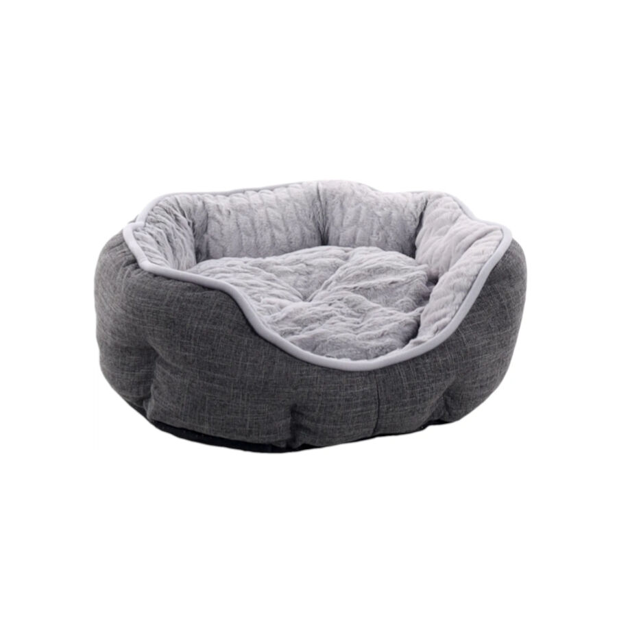Kiwoko camas best sale gatos