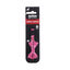 Gotoo Collar rosa con cascabel extraíble para gatos, , large indicador imagen numero 3