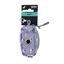 Gotoo Porta bolsas estampado gris para perros, , large indicador imagen numero 4
