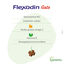 Vetoquinol Flexadin Adult Condroprotector para gatos, , large indicador imagen numero 4