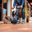 7 kg Virbac Veterinary HPM Senior Neutered Small & Toy pienso para perros , , large indicador imagen numero 3