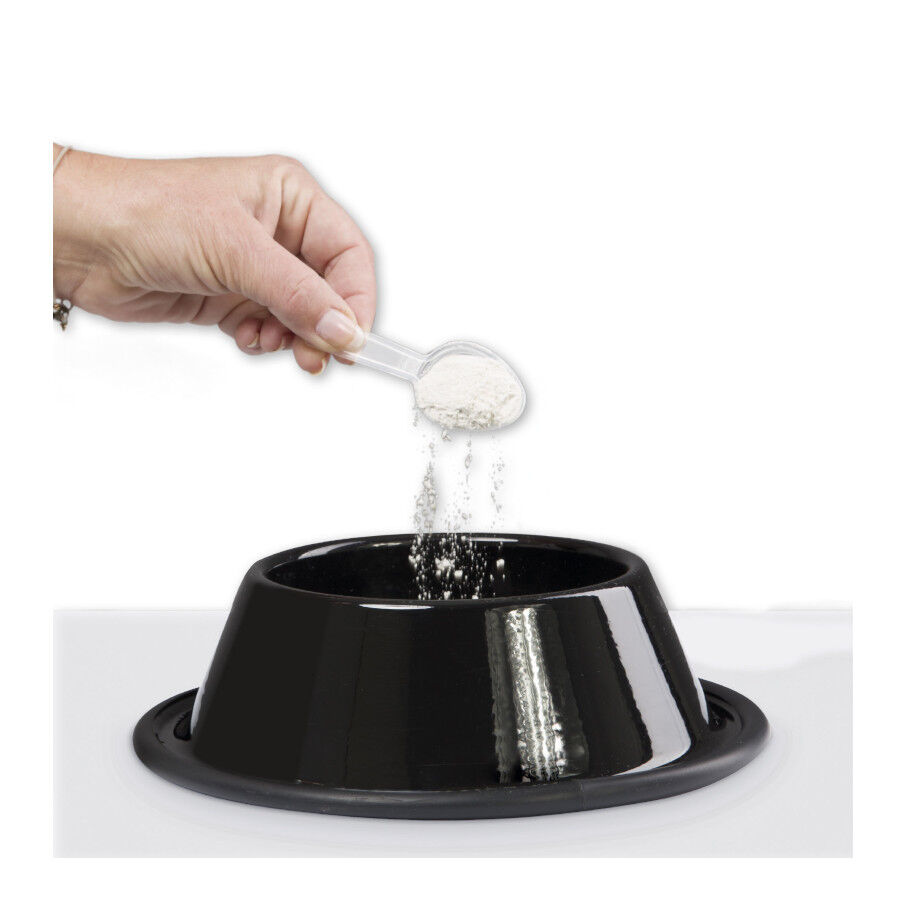 Beaphar Drucal Condroprotector para perros y gatos, , large Imagen numero 2