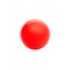 Wow Gum Solid Pelota de Caucho para perros, , large indicador imagen numero 4