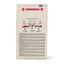 Dubaq Sense Low Grain Ault Mini Pescado Pienso para perros, , large indicador imagen numero 7