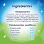 7 barritas Dentalife Snacks Dentales Small ActivFresh para perros, , large indicador imagen numero 6