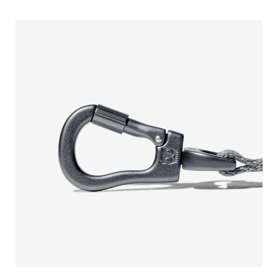 Zee Dog Carbon Correa Anti-Tirones para perros, , large Imagen numero 4