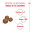 15 kg Royal Canin Puppy Medium pienso para perros, , large indicador imagen numero 4