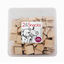 2&Snacks Bocaditos Mini Burger para perros, , large indicador imagen numero 2
