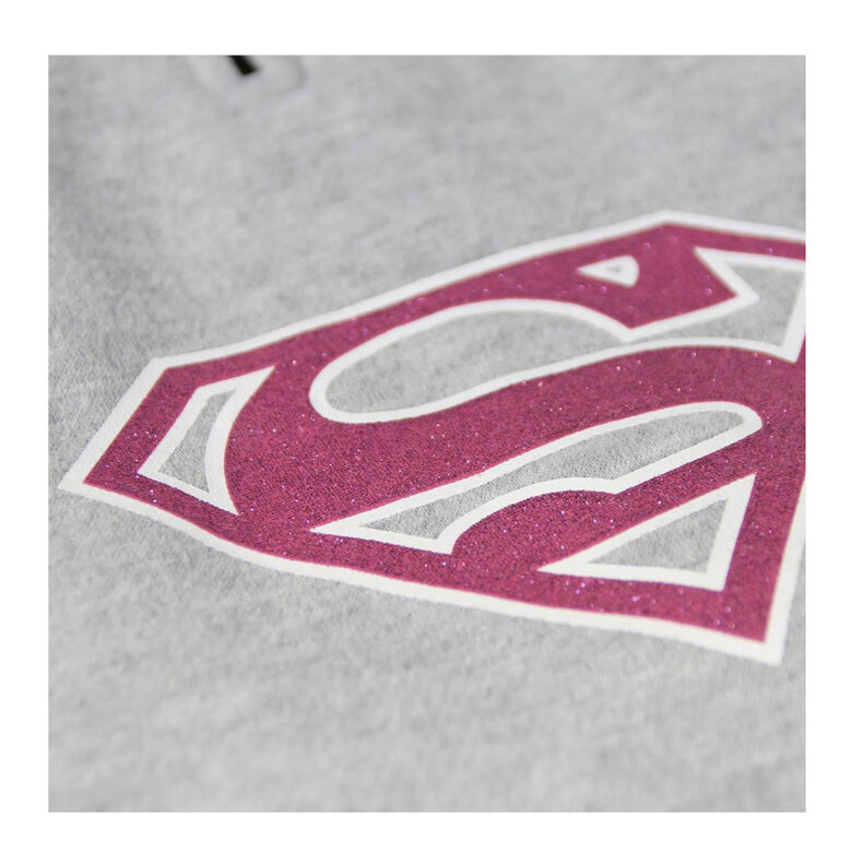 DC Superman Sudadera para perros, , large image number null