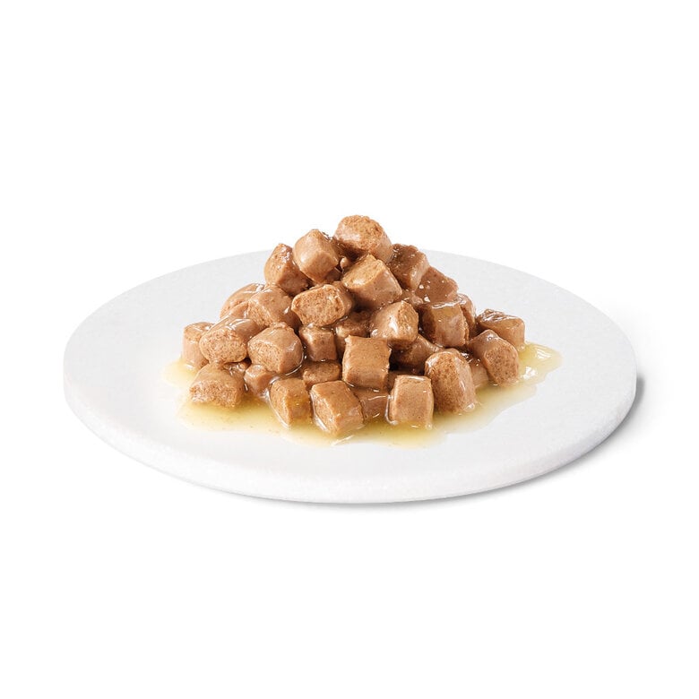 85 g Advance Renal Pollo y Cerdo sobre para gatos,  Imagen numero 3 85 g Advance Renal Pollo y Cerdo sobre para gatos, , large Imagen numero 3