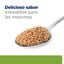 370 g Hill's Prescription Diet Metabolic Pollo lata para perros, , large indicador imagen numero 8
