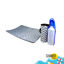 Summer Vibes Kit Refrescante de Viaje para perros, , large indicador imagen numero 2