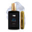 PSH Sky Blue Perfume para perros y gatos, , large indicador imagen numero 2