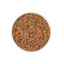 150 g Lily's Kitchen Organic pollo tarrina para perros, , large indicador imagen numero 5